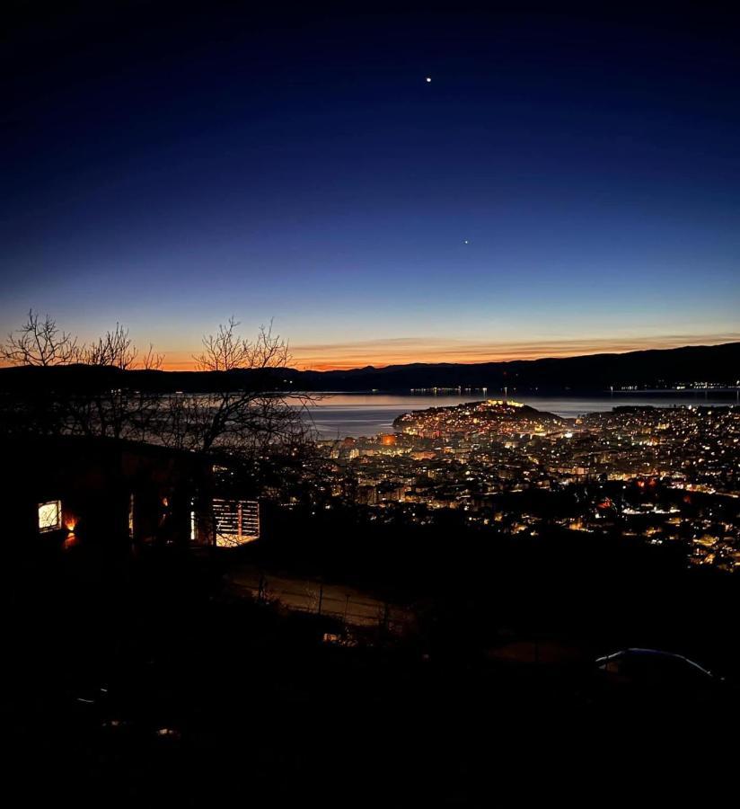& Cityview Daire Ohri