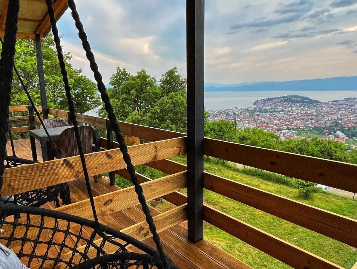 & Cityview Ohri